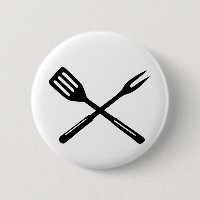 GRILLEN - Grill
