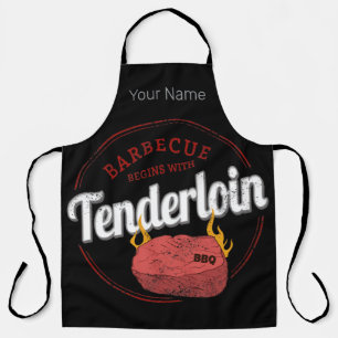 Grillen Grill Grill Grill Grill Grill Pater Day Schürze