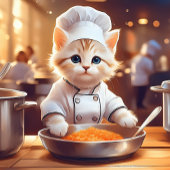 GRILLEN Grill Party Einladung nach bestem Koch