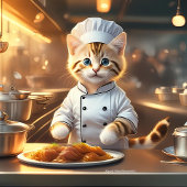 GRILLEN Grill Party Einladung nach bestem Koch