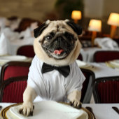 GRILLEN Grill Party Einladung nach bestem Koch