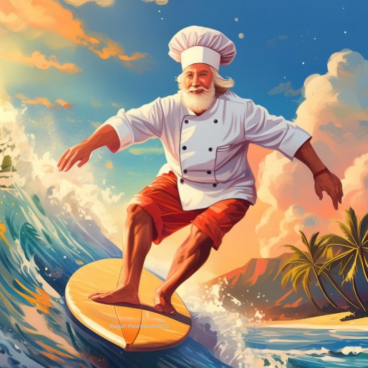 GRILLEN Grill Party Einladung nach bestem Koch