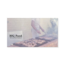 GRILLEN Grilled Food Summer Outdoor Cookout