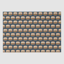 Grillen Grilled Hamburger Feinschmecker