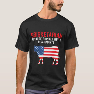 Grillen Grillmaster Griller Griller T-Shirt