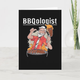 Grillen Grillmeister-Grill-Grill Karte