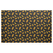 GRILLEN Hot Dogs Würste Kindergeburtstag Stoff (Fat Quarter (45,7 x 55,9 cm))
