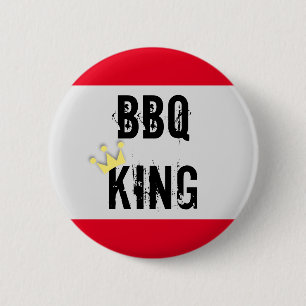 GRILLEN King Button