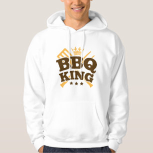 GRILLEN KING HOODIE