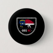 Grillen Nr. Button (Vorderseite)