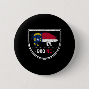 Grillen Nr. Button