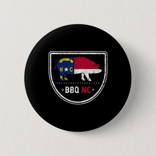 Grillen Nr. Button (Vorderseite)