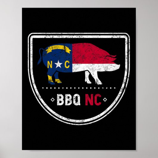 Grillen Nr. Poster (Vorne)
