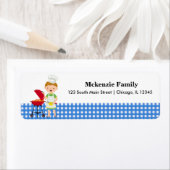 GRILLEN Party (Insitu)