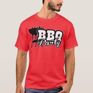 GRILLEN Party T-Shirt