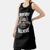 Grillen Pit Schürze (InSitu)