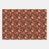 GRILLEN Pork Geschenkpapier Set (Vorderseite 2)