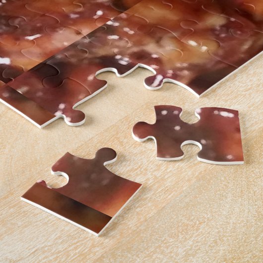 GRILLEN Pork Puzzle (Seite)