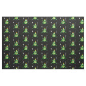 GRILLEN Prince Pattern Stoff (Fat Quarter (45,7 x 55,9 cm))