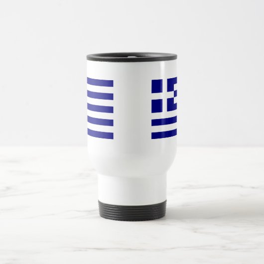 grillen reisebecher (Mittel)