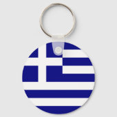 grillen schlüsselanhänger (Vorderseite)