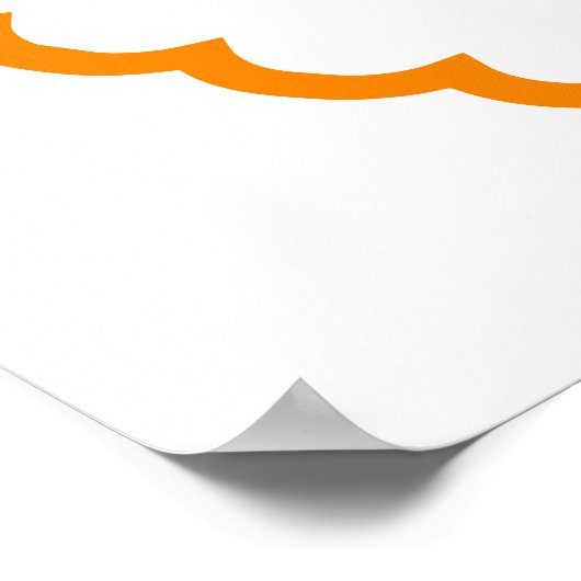 Grillen Seafood Summer Party Willkommen im Grillre Poster (Ecke)