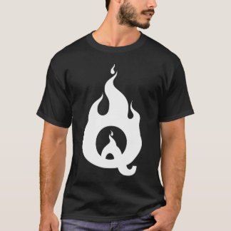 GRILLEN sind Beweis Lieben dieses Gottes wir 2 T-Shirt