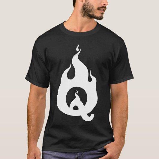 GRILLEN sind Beweis Lieben dieses Gottes wir 2 T-Shirt (Vorderseite)