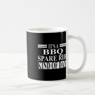 Grillen Spare Rib Apparel Beauty Funny Spareribs L Kaffeetasse