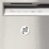 GRILLEN Stain Magnet (In Situ (Geschirrspüler))