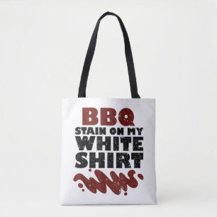 GRILLEN Stain Tasche