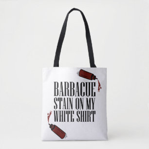 GRILLEN Stain Tasche