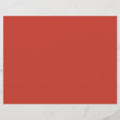 GRILLEN Steak - Wettbewerb/Speed Eating Contest Flyer (Hinten)