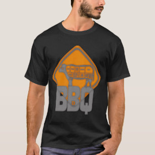 GRILLEN T-Shirt