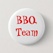 GRILLEN Team Button (Vorderseite)