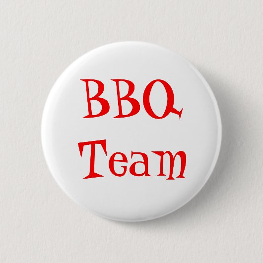 GRILLEN Team Button (Vorderseite)