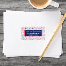 GRILLEN zum amerikanische Unabhängigkeitstag Unabh