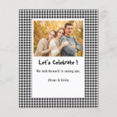 GRILLEN zum HAUSHALTSGrill und Kill Vatertag (Rückseite)