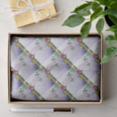Grillenweihnachten Seidenpapier (Geschenk)