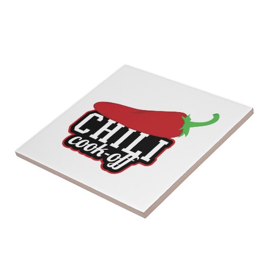 Grillfest Fliese (Seite)