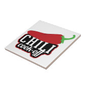 Grillfest Fliese (Seite)