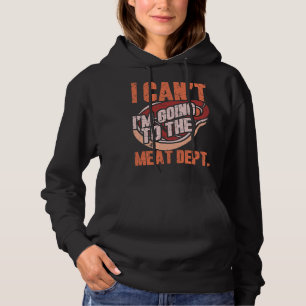 Grillgrillgerichte Grillen Griller C Hoodie