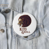 Grillkönig Button (Beispiel)