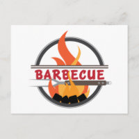 Grilllogo