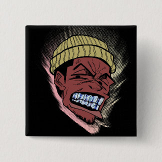 Grillz Button