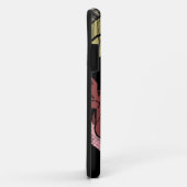 Grillz Case-Mate iPhone Hülle (Hinten/Rechts)