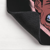 Grillz Mousepad (Ecke)