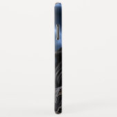 Grim Sensenmann iPhone-Gehäuse Case-Mate iPhone Hülle (Hinten/Rechts)