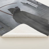 GRIM SENSENMANN SHERPADECKE (3/4)