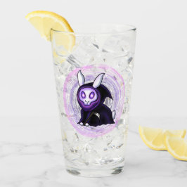 Grimbun Glas